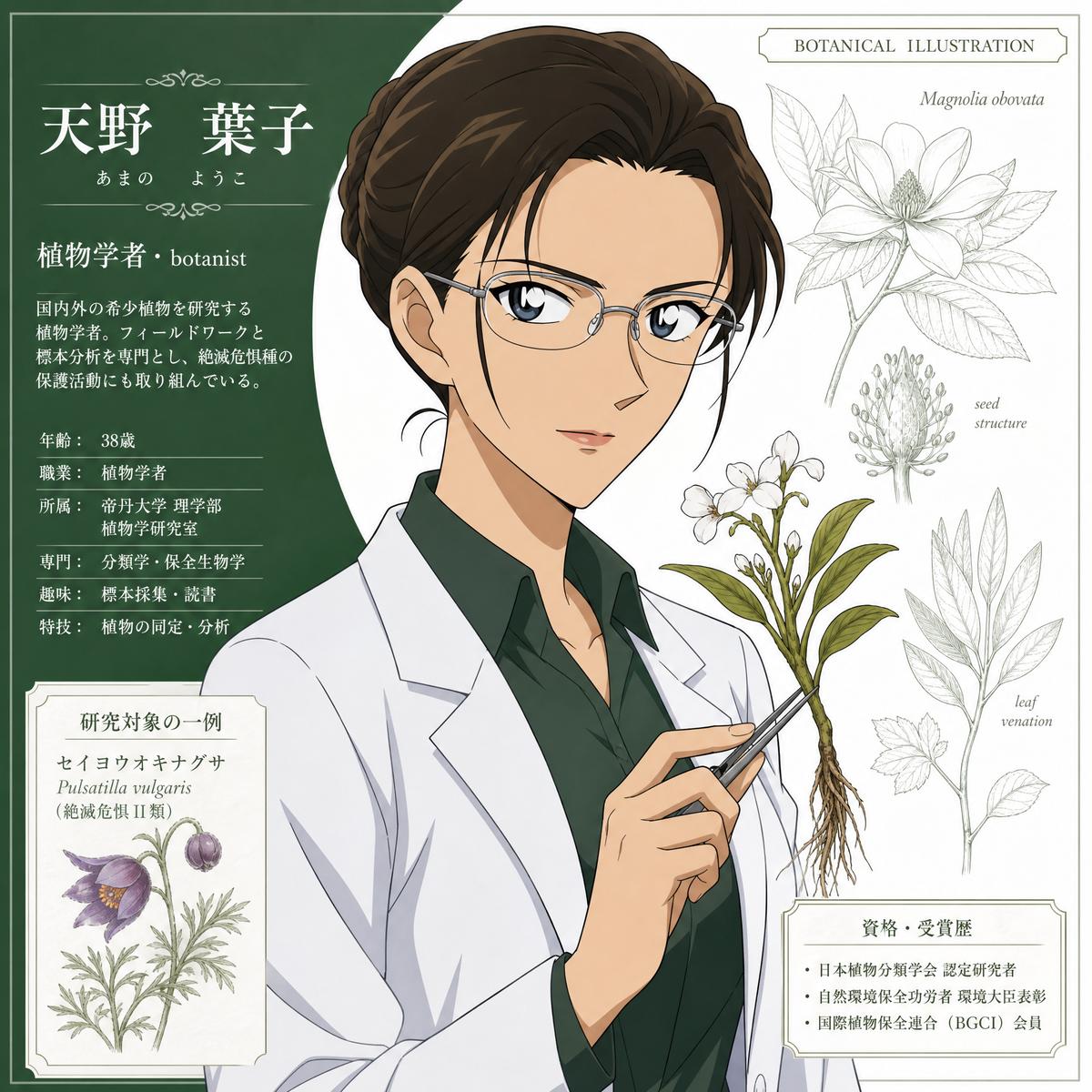 日本三级日本三级幕后花絮：植物顾问一天的工作视频