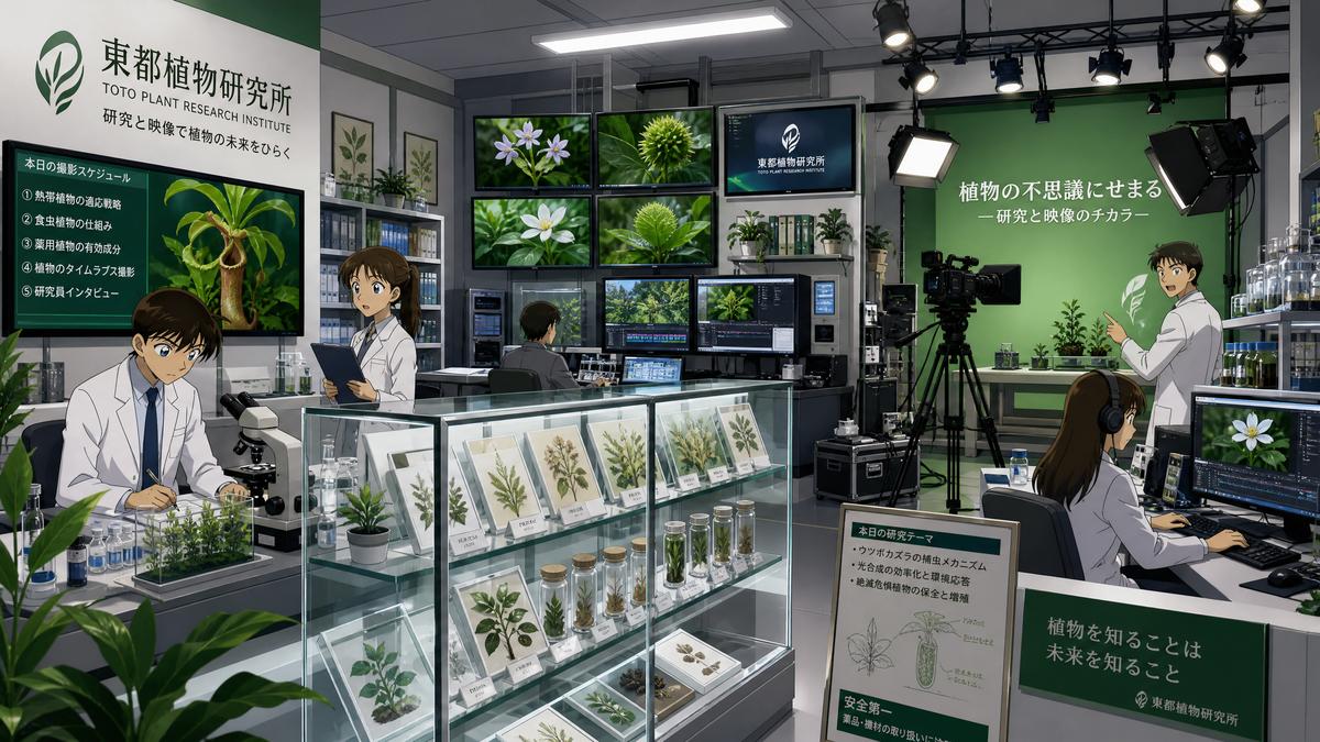 日本三级日本三级视频制作：AI辅助植物视频剪辑全流程教程